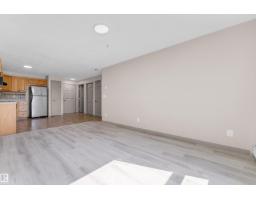 #125 5005 165 Av Nw, Edmonton, AB T5Y0L8 Photo 9