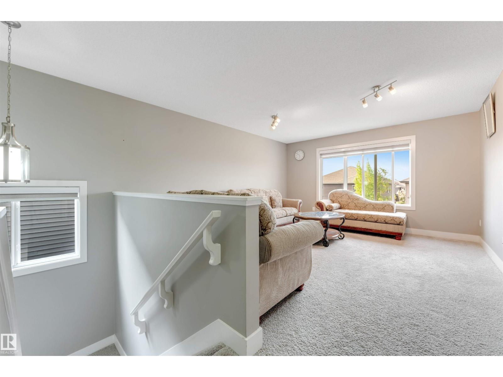 5930 19A AV SW - 22