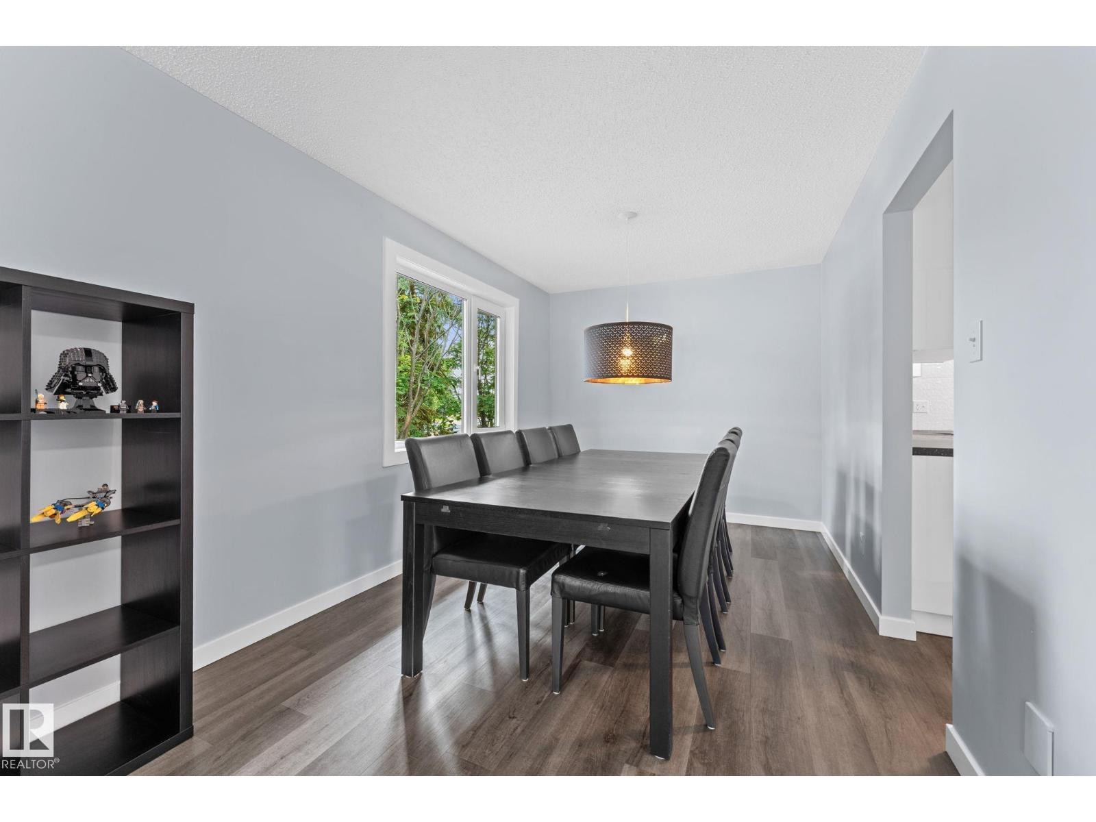 2451 115 ST NW — photo 10