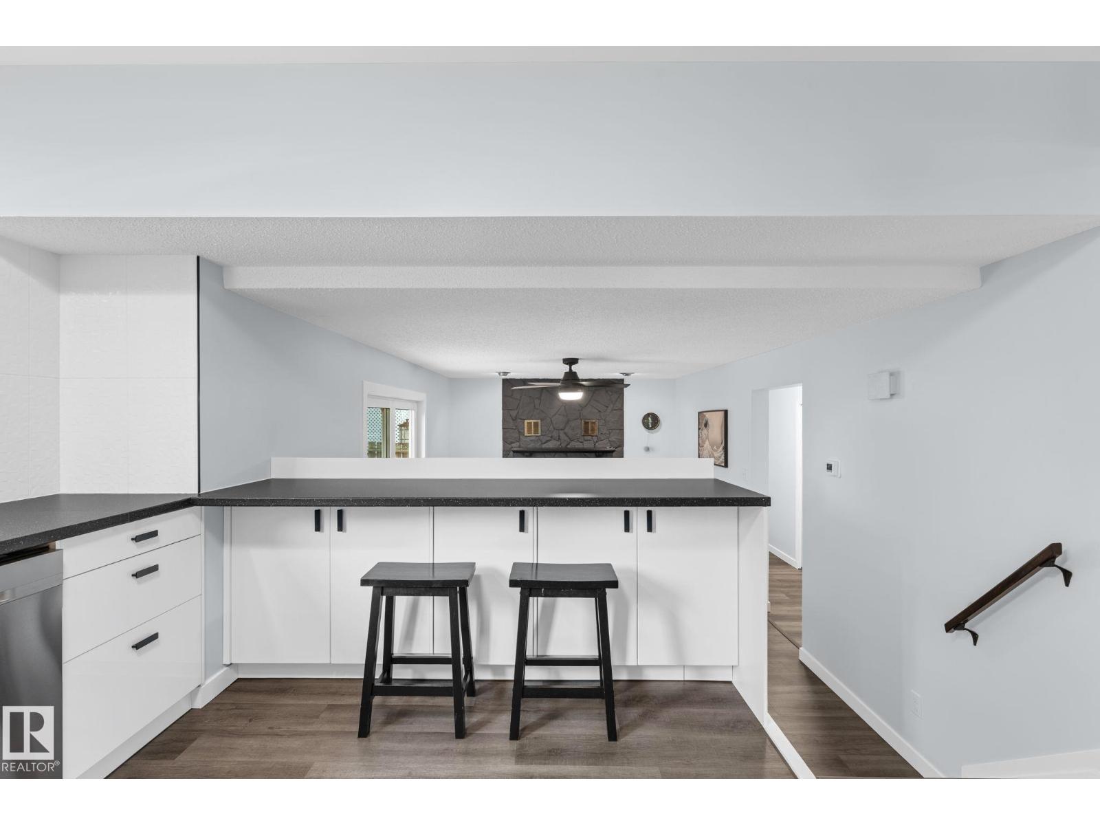 2451 115 ST NW — photo 14