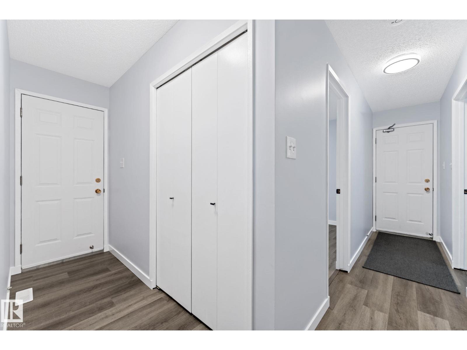 2451 115 ST NW — photo 18