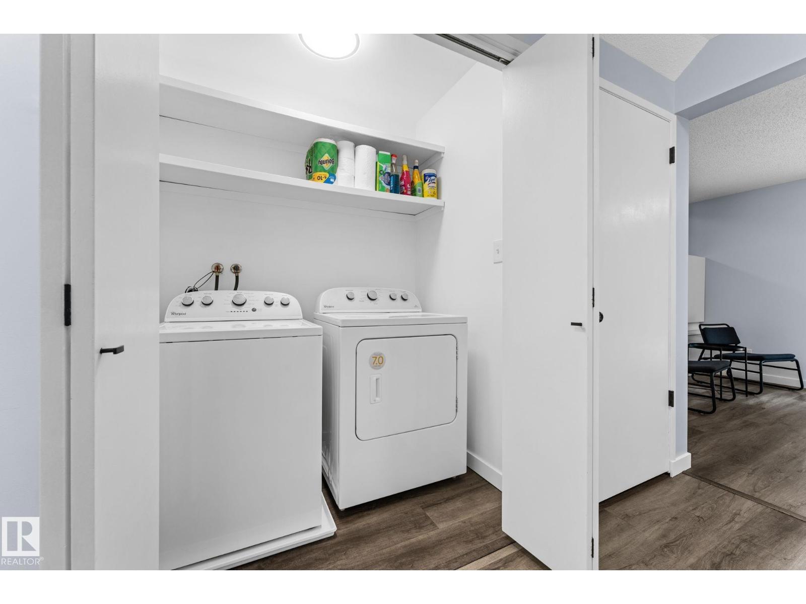 2451 115 ST NW — photo 19