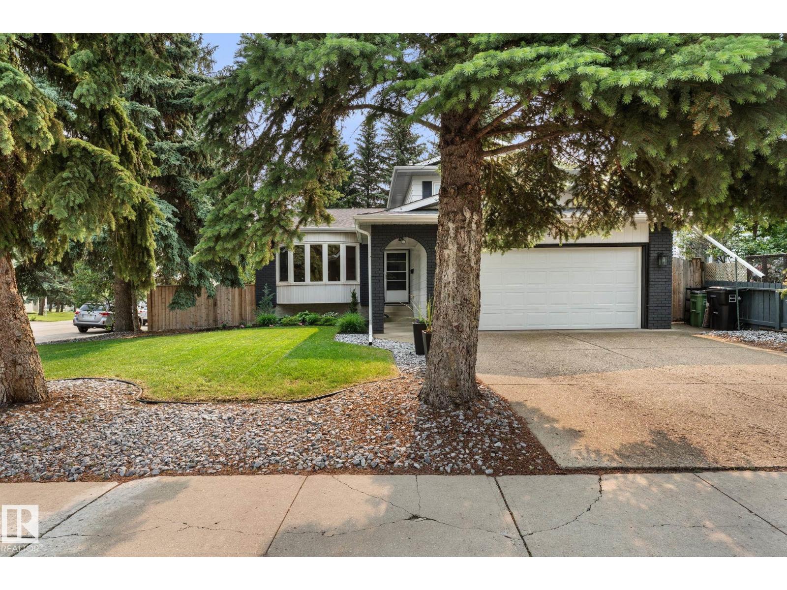 2451 115 ST NW - photo 2