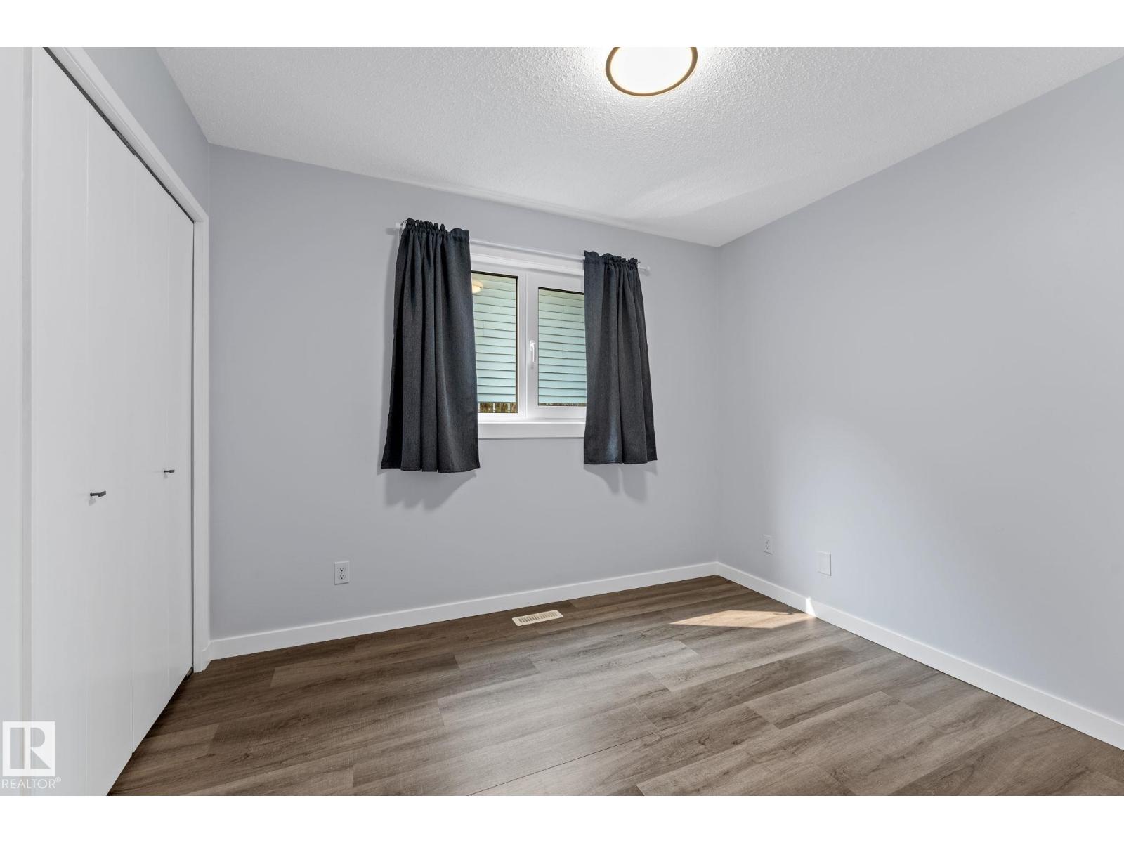 2451 115 ST NW — photo 21
