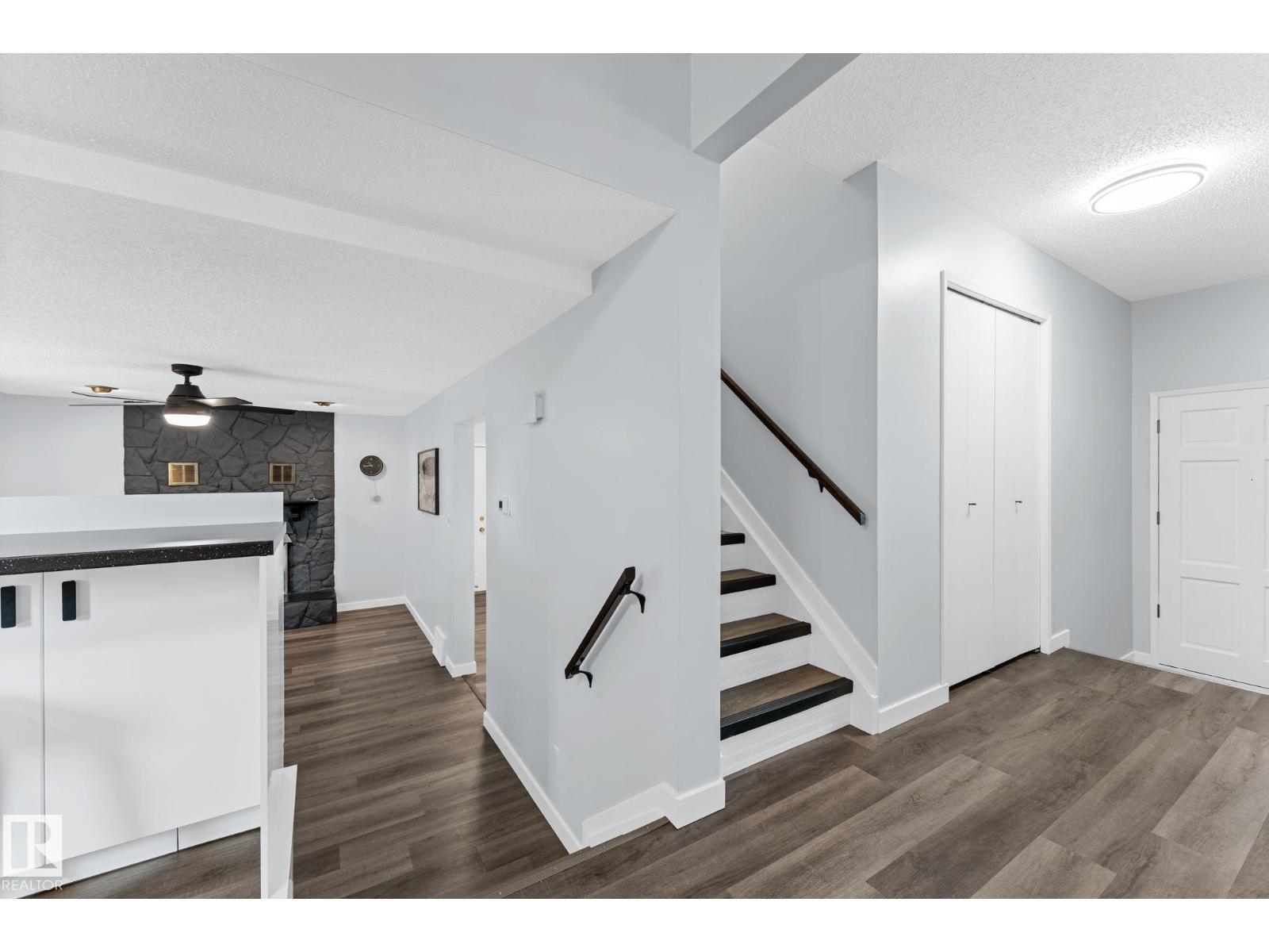 2451 115 ST NW — photo 23