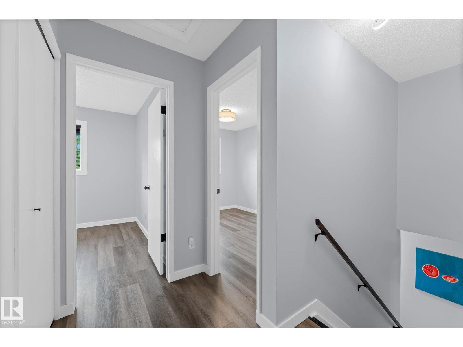 2451 115 ST NW — photo 24