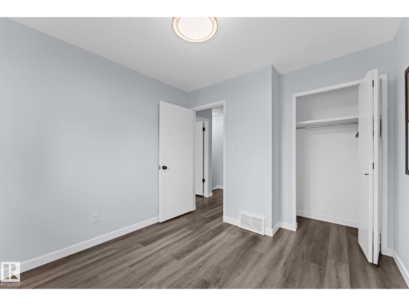 2451 115 ST NW — photo 30