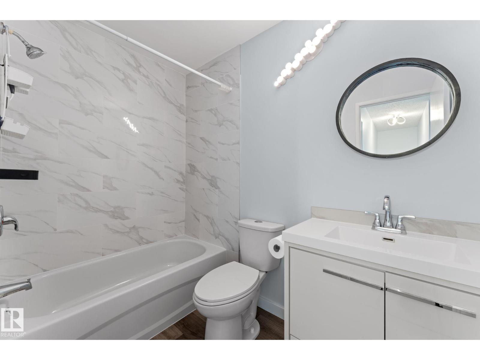 2451 115 ST NW — photo 31