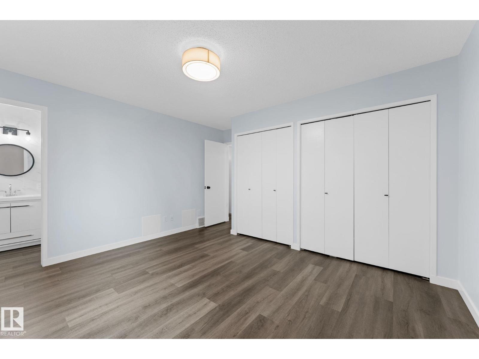 2451 115 ST NW — photo 34