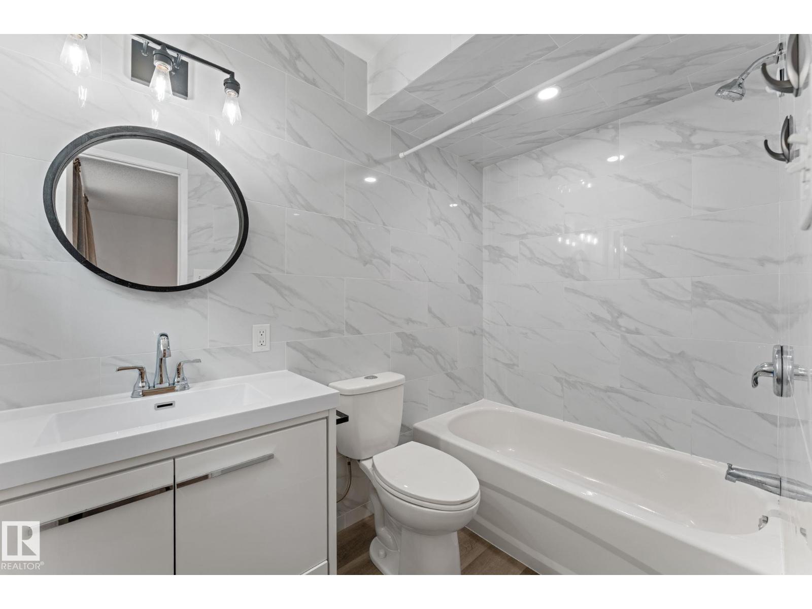 2451 115 ST NW — photo 36