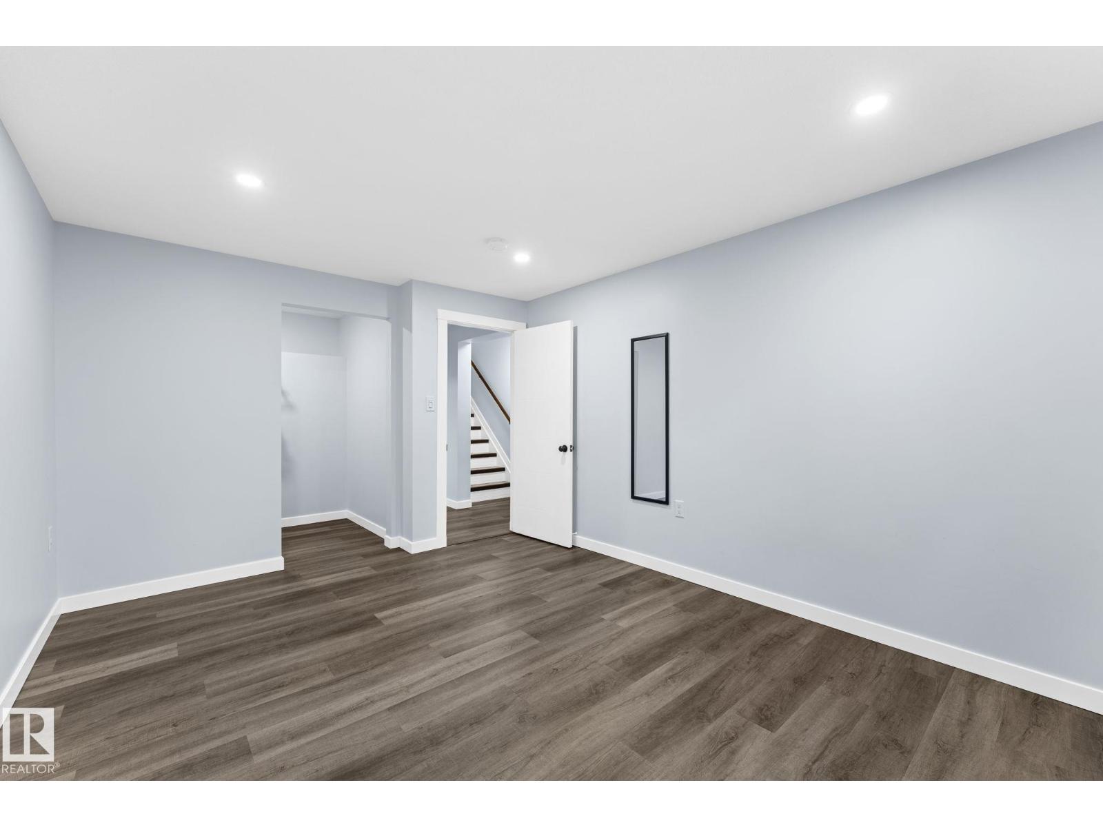 2451 115 ST NW — photo 40