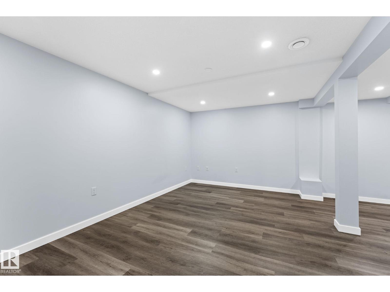 2451 115 ST NW — photo 43