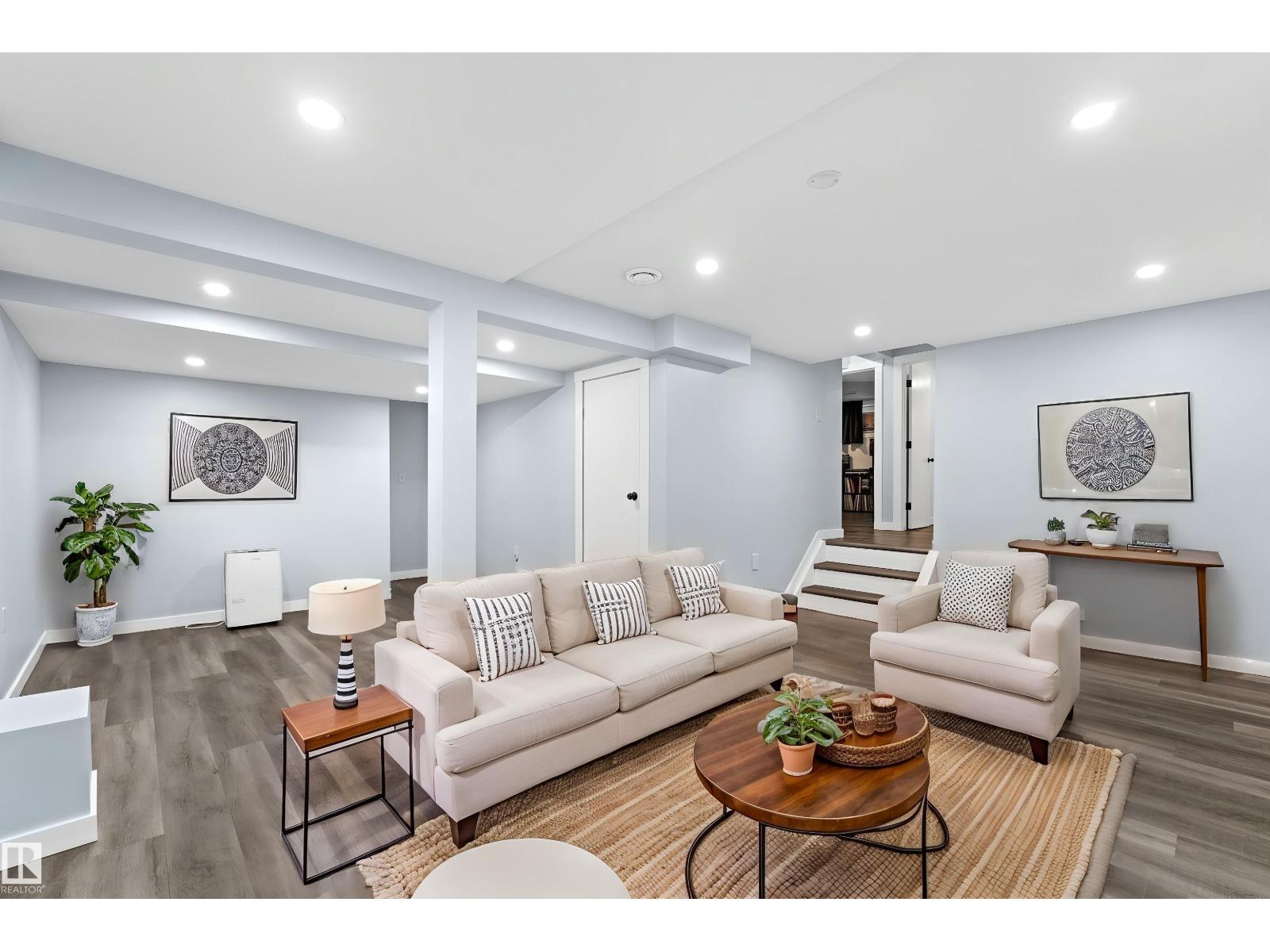 2451 115 ST NW — photo 44