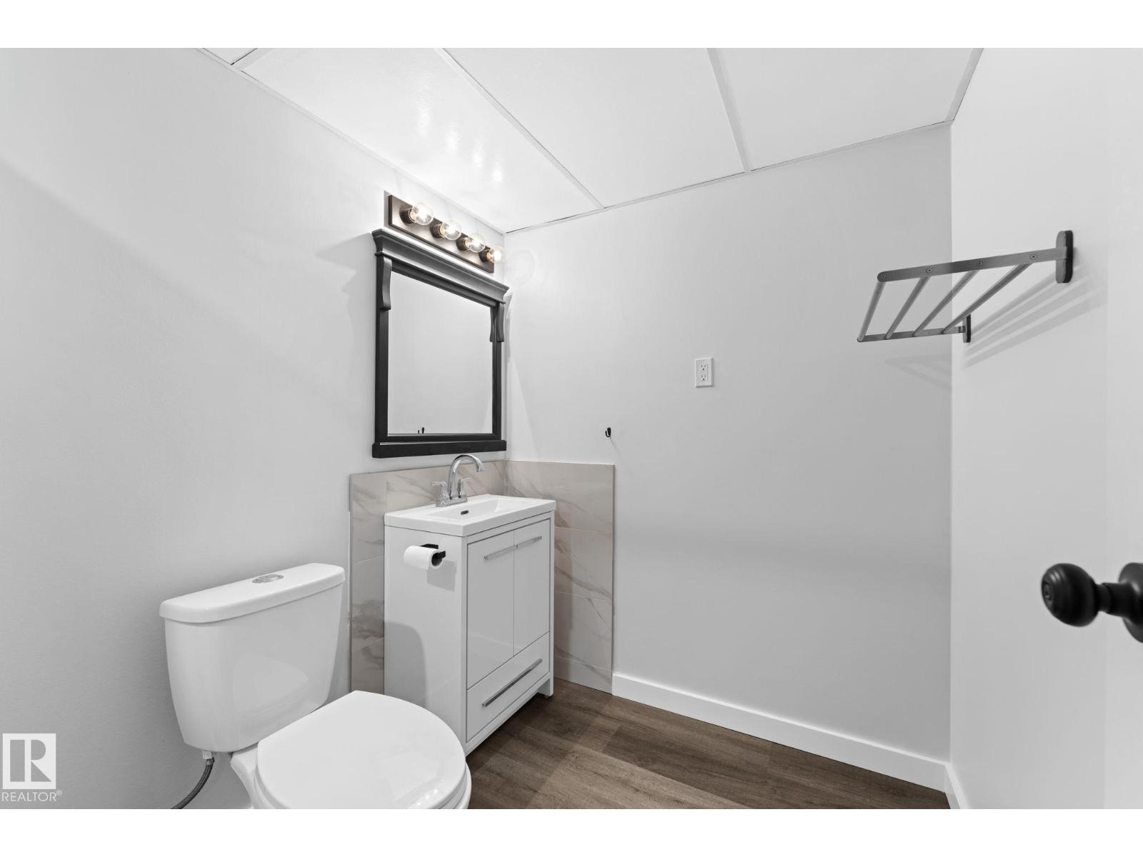2451 115 ST NW — photo 46