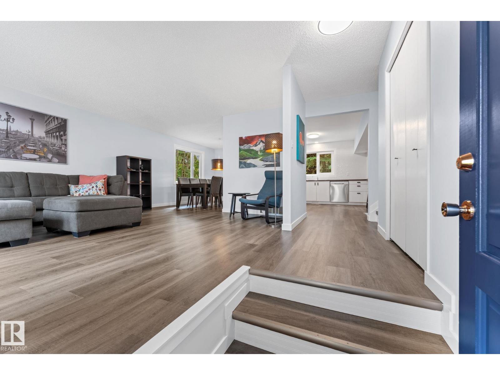 2451 115 ST NW - photo 5