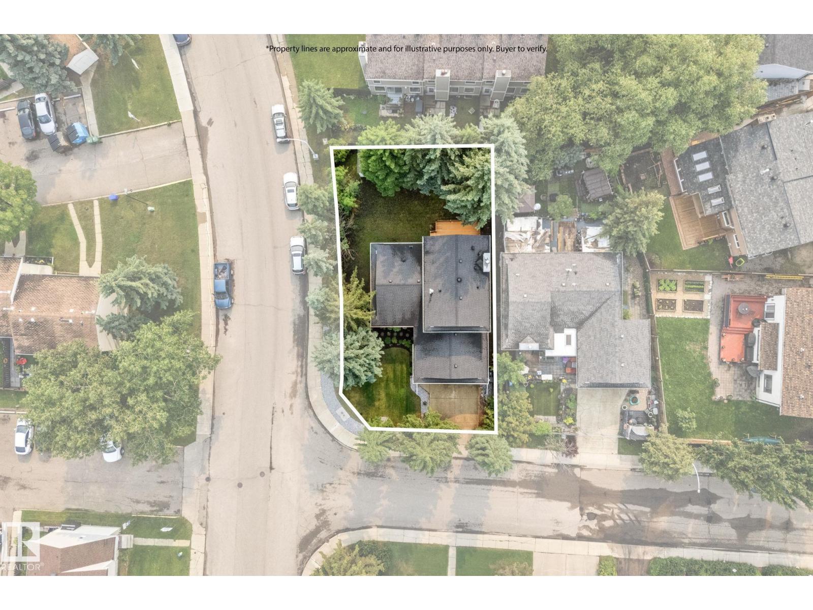 2451 115 ST NW — photo 56