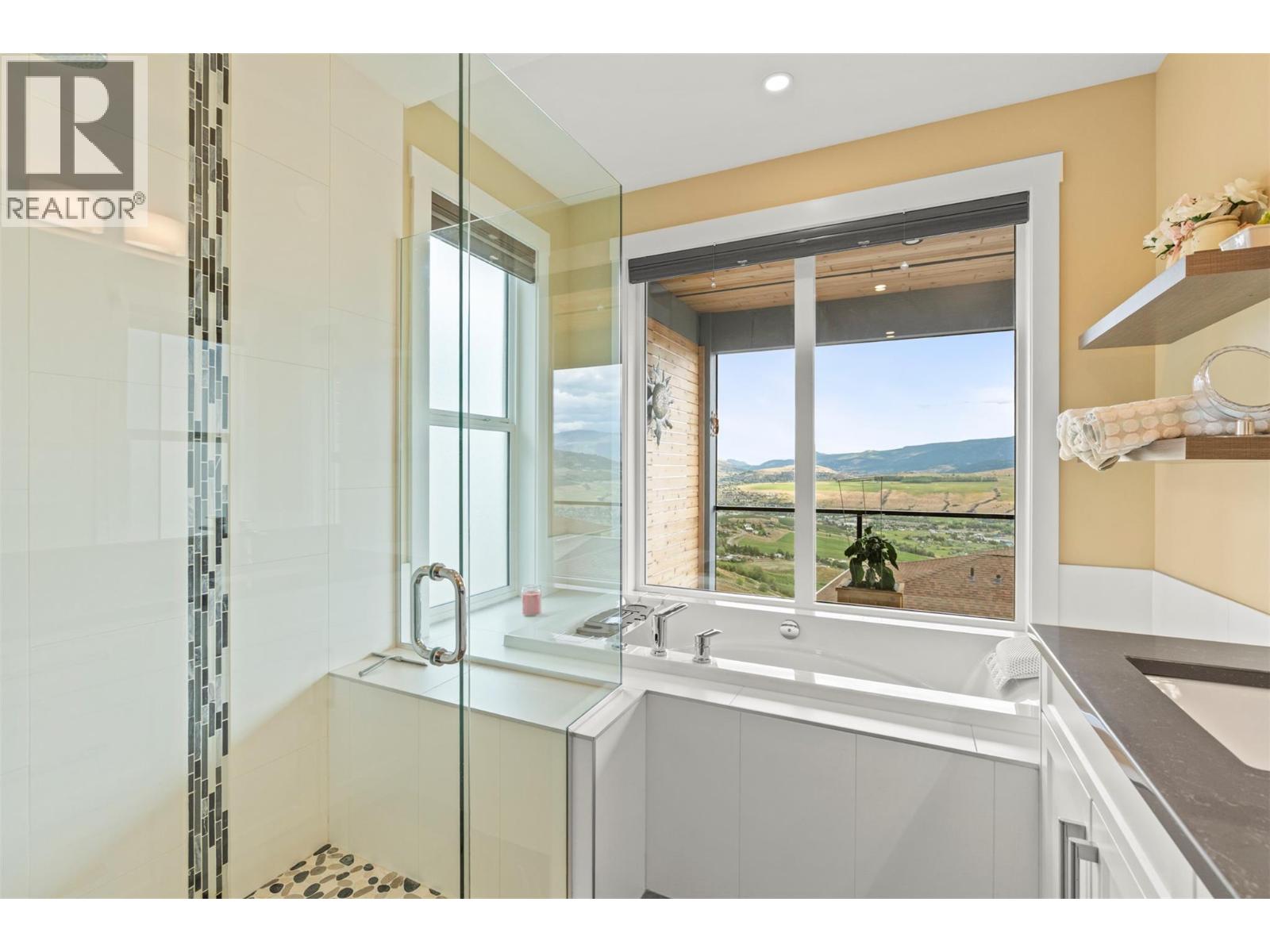  1400 Silversage Lane, Vernon