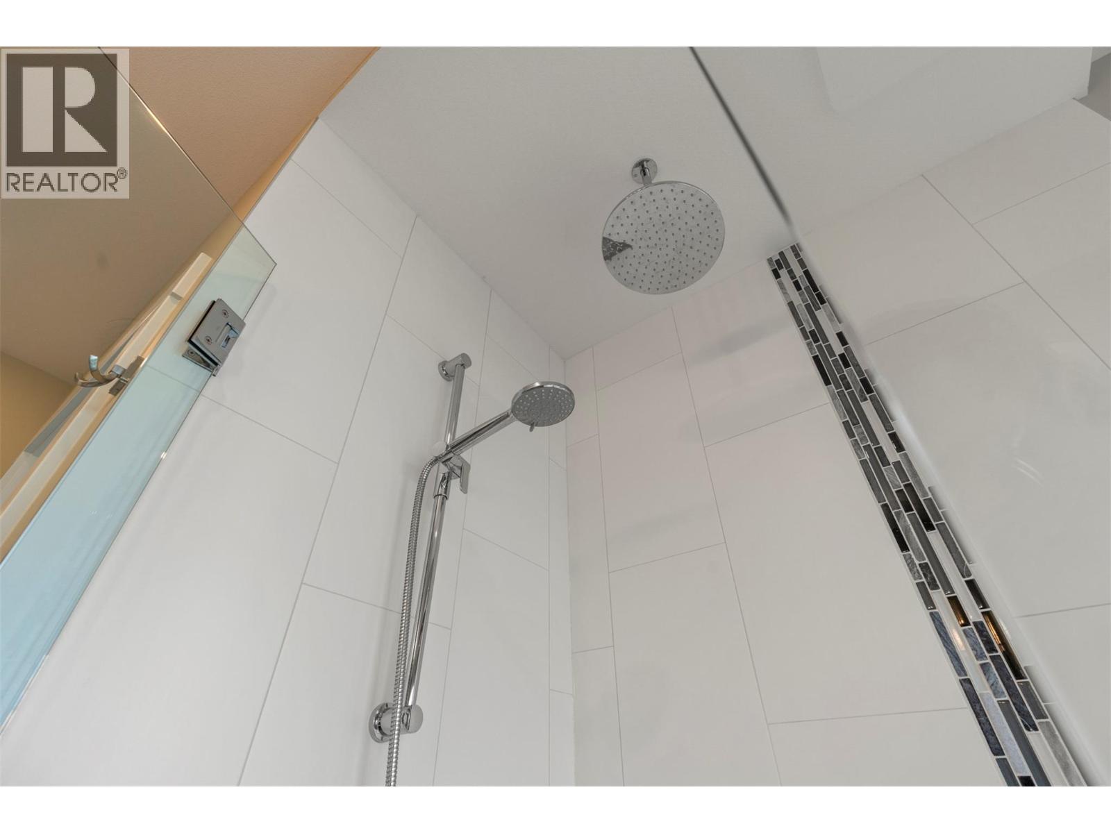  1400 Silversage Lane, Vernon