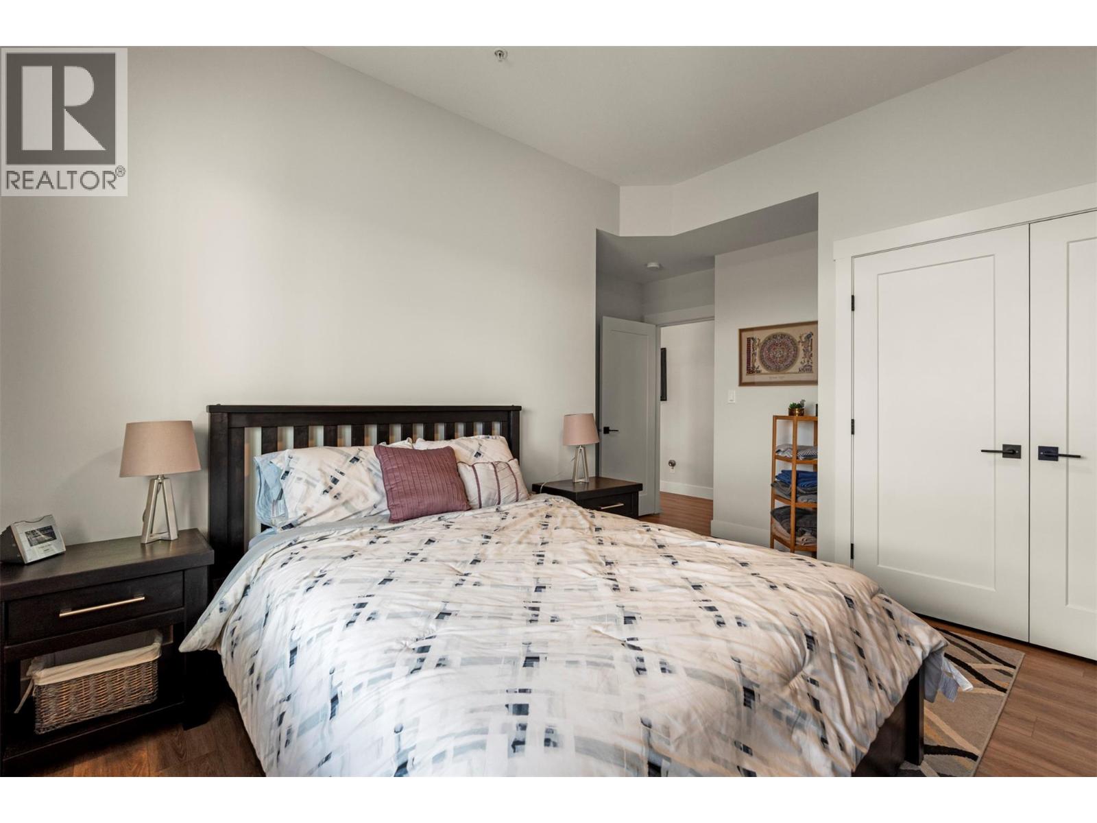  1400 Silversage Lane, Vernon