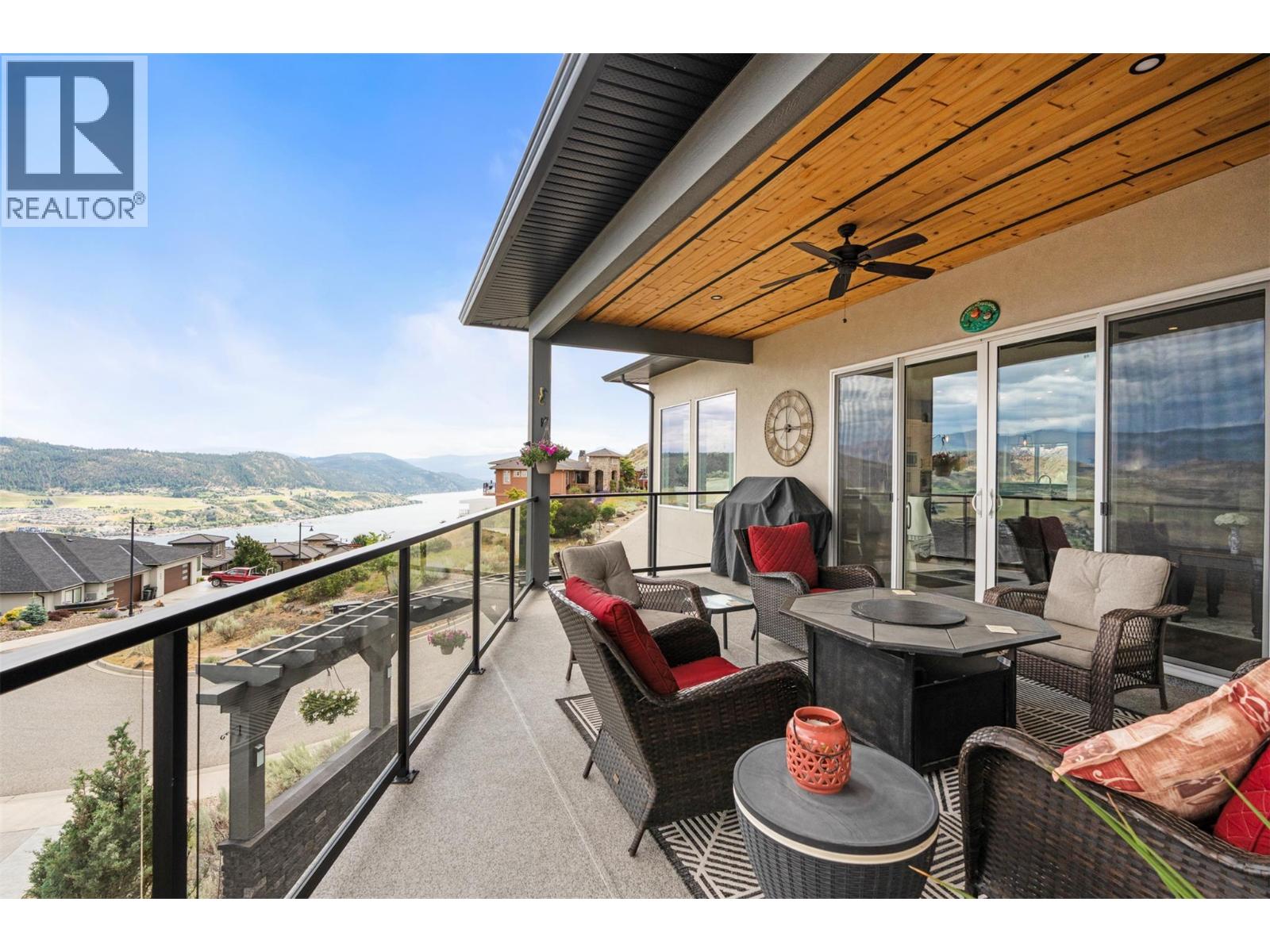  1400 Silversage Lane, Vernon