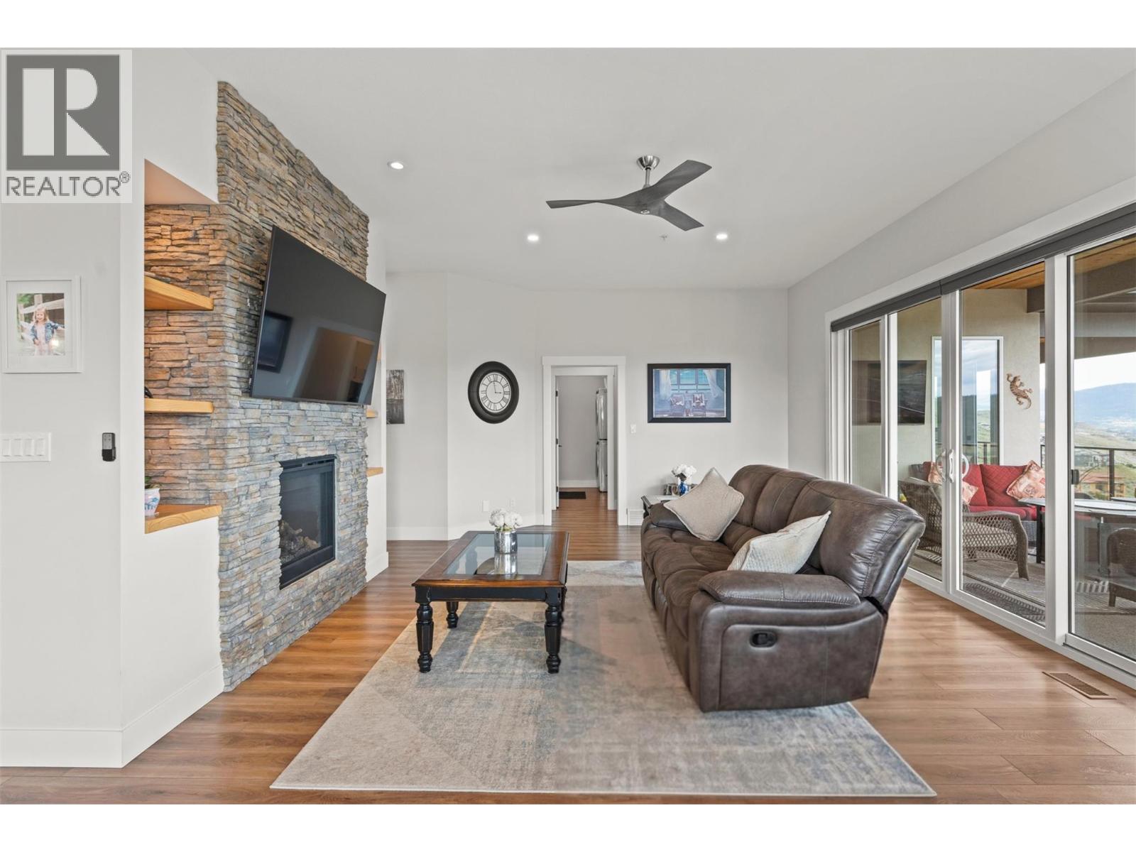  1400 Silversage Lane, Vernon