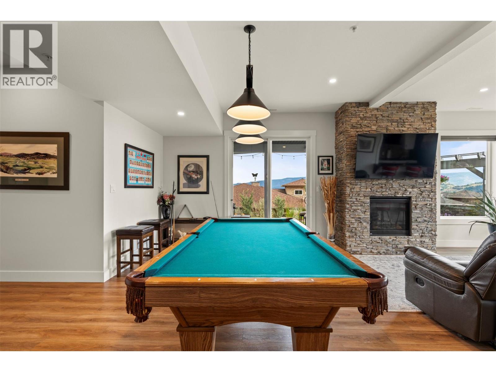  1400 Silversage Lane, Vernon