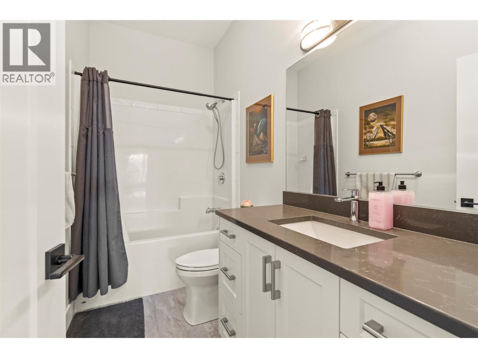  1400 Silversage Lane, Vernon