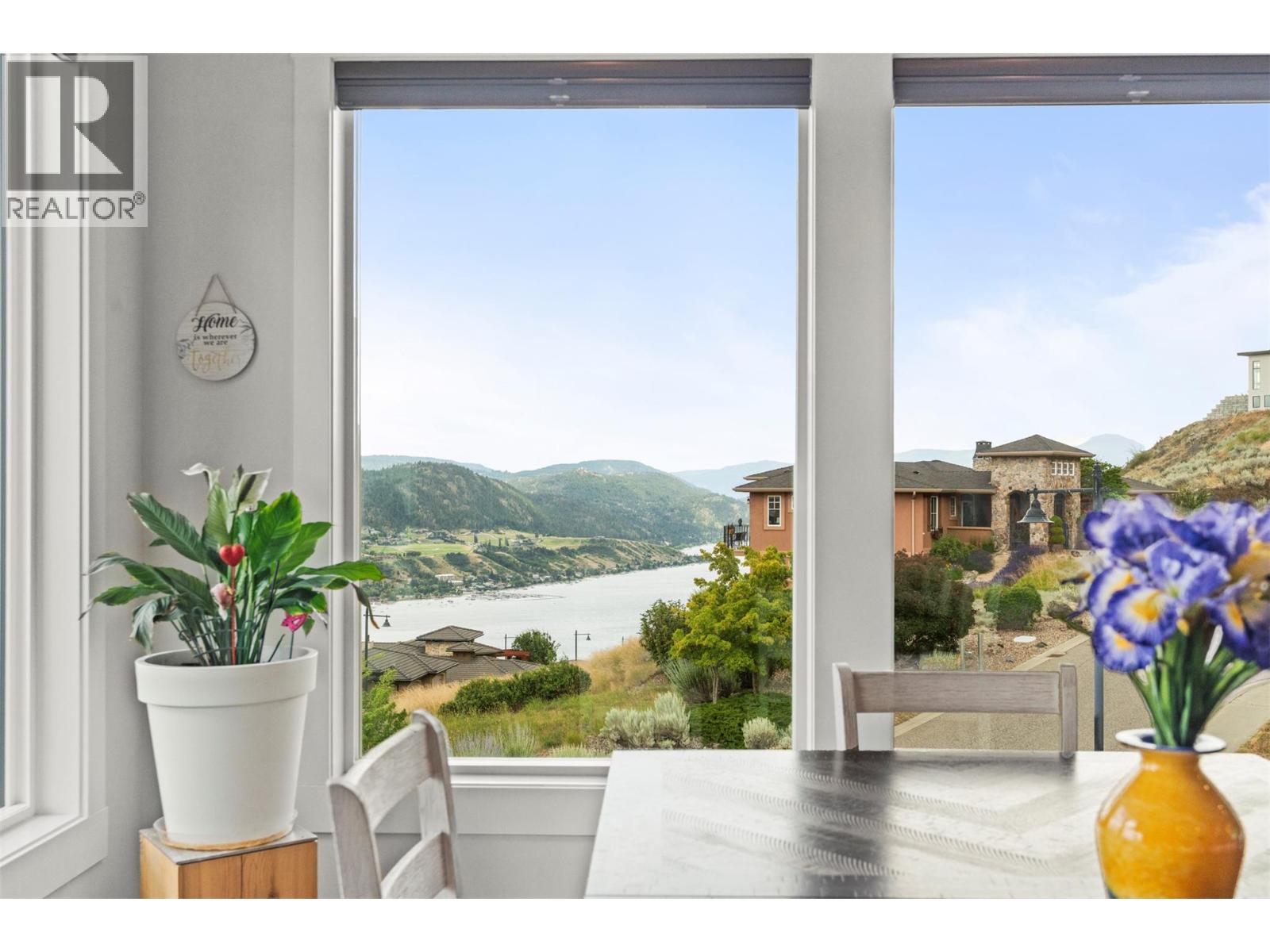  1400 Silversage Lane, Vernon