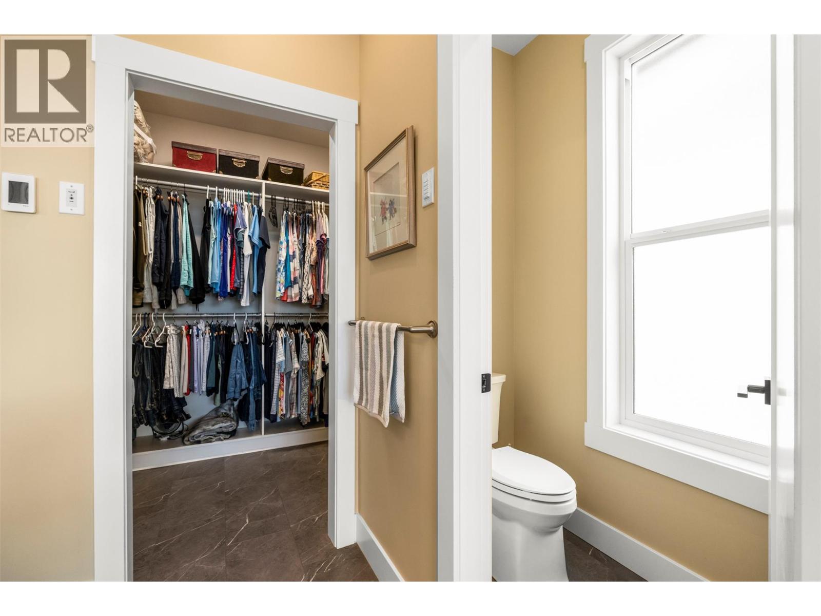  1400 Silversage Lane, Vernon