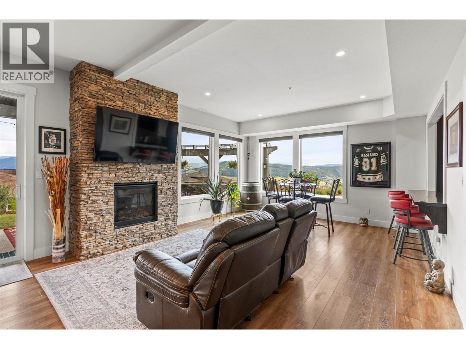  1400 Silversage Lane, Vernon