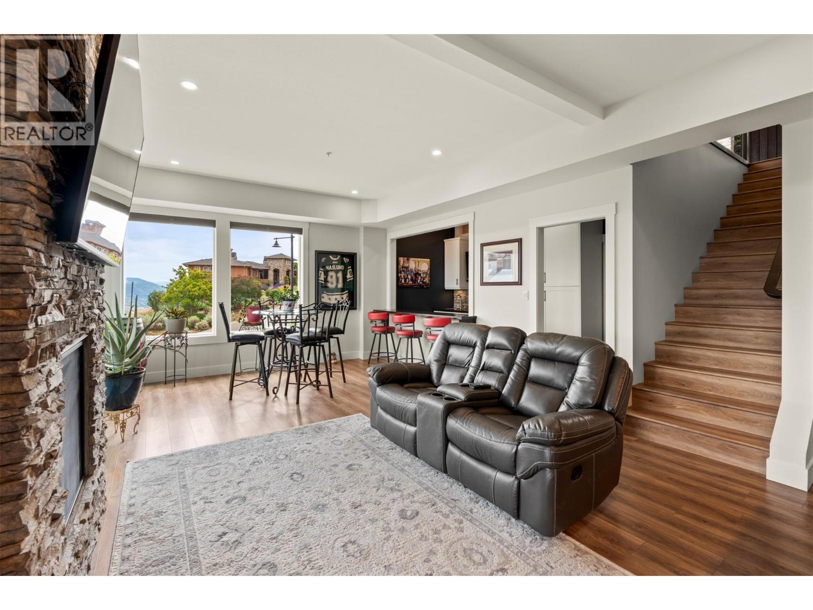  1400 Silversage Lane, Vernon