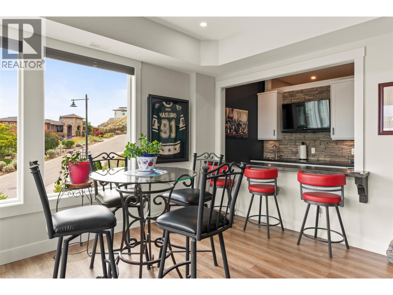  1400 Silversage Lane, Vernon