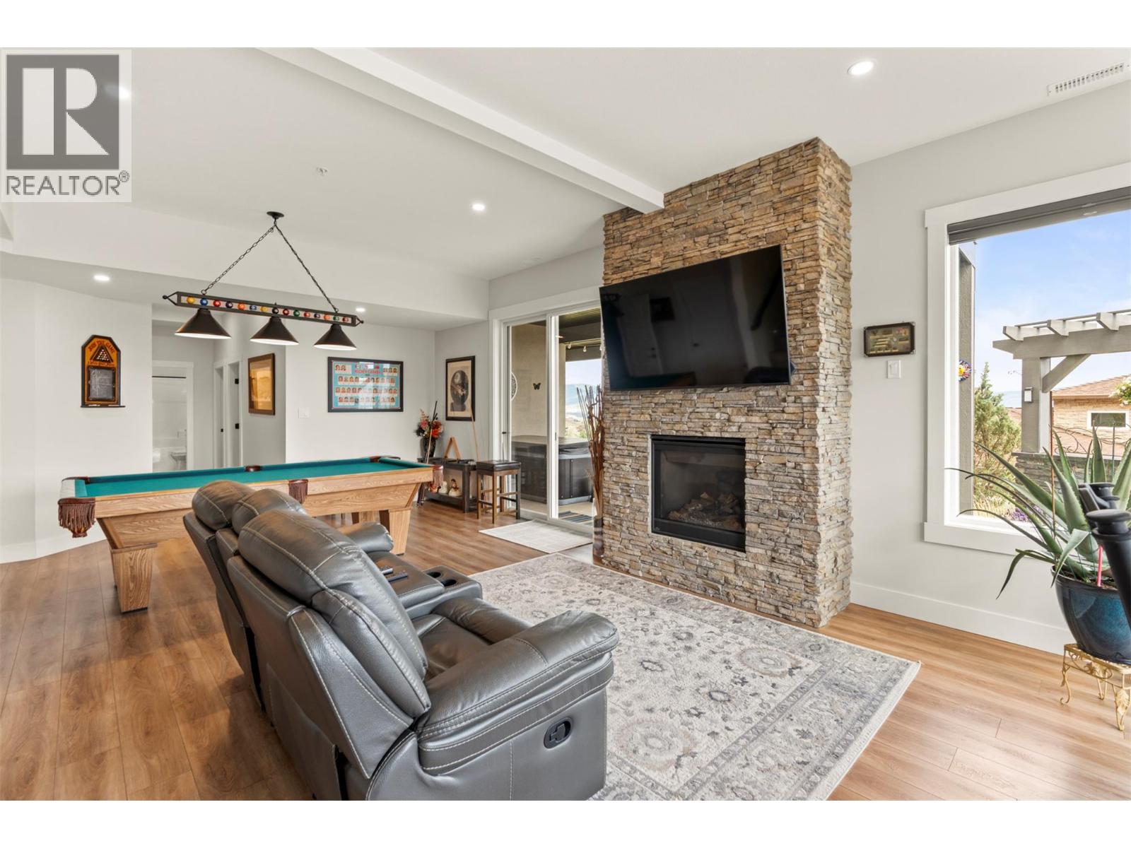  1400 Silversage Lane, Vernon