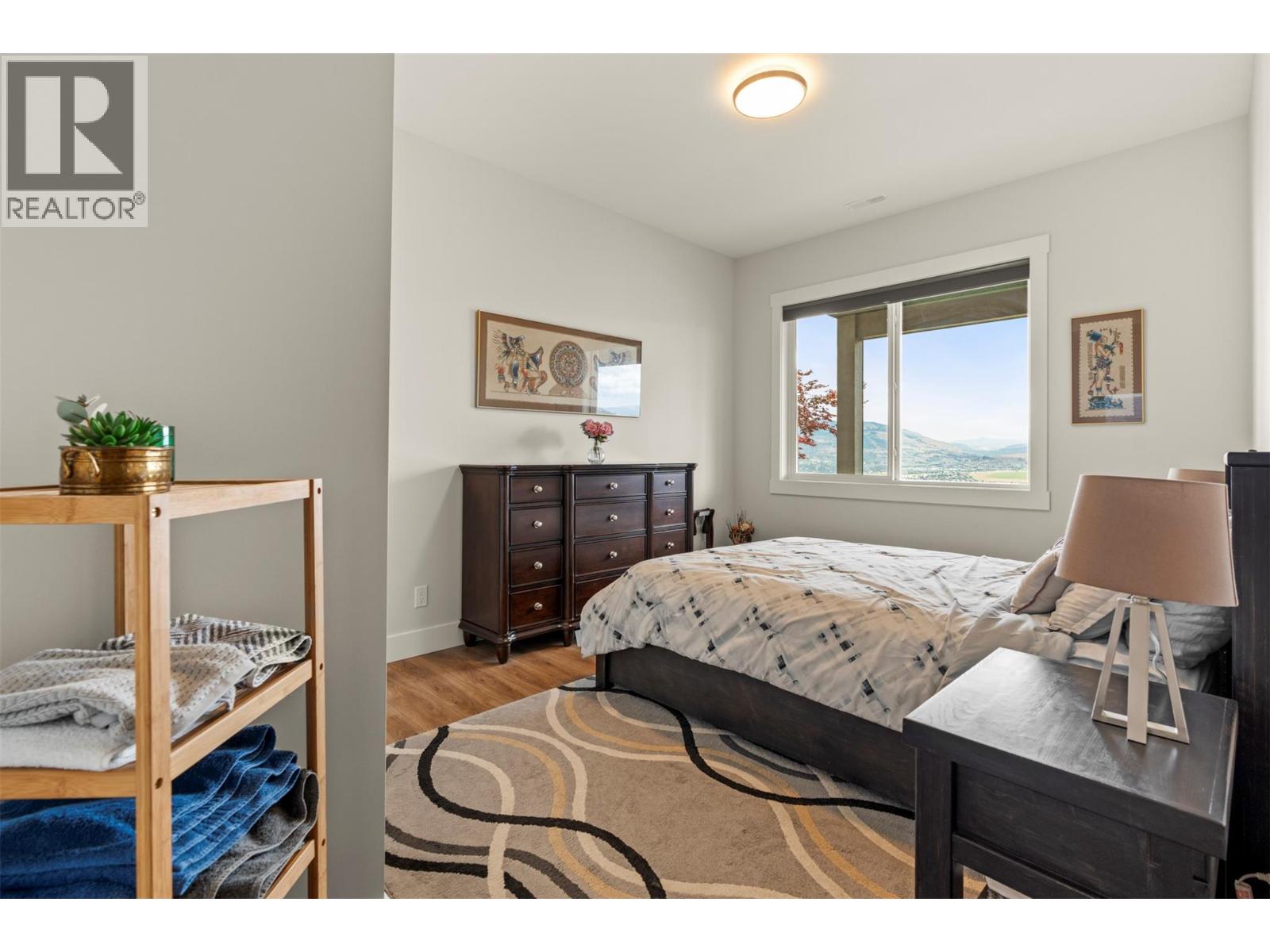  1400 Silversage Lane, Vernon