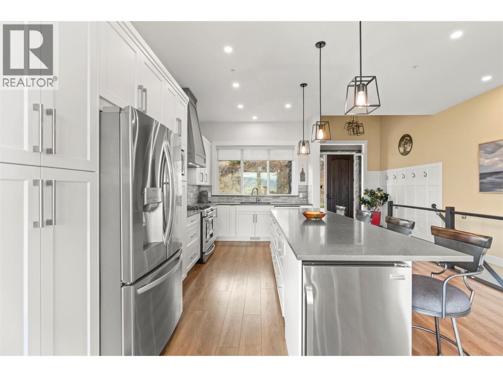  1400 Silversage Lane, Vernon