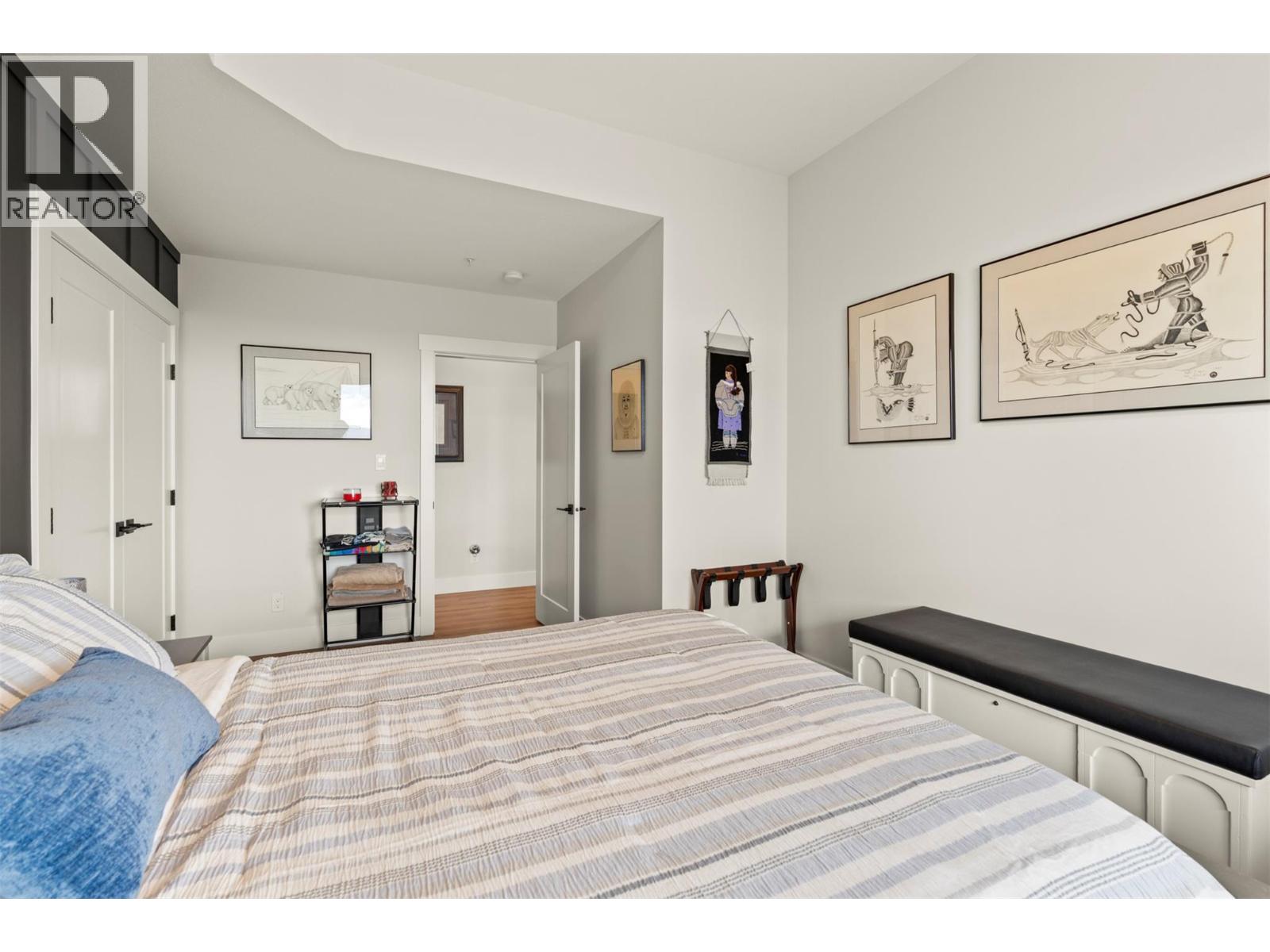  1400 Silversage Lane, Vernon
