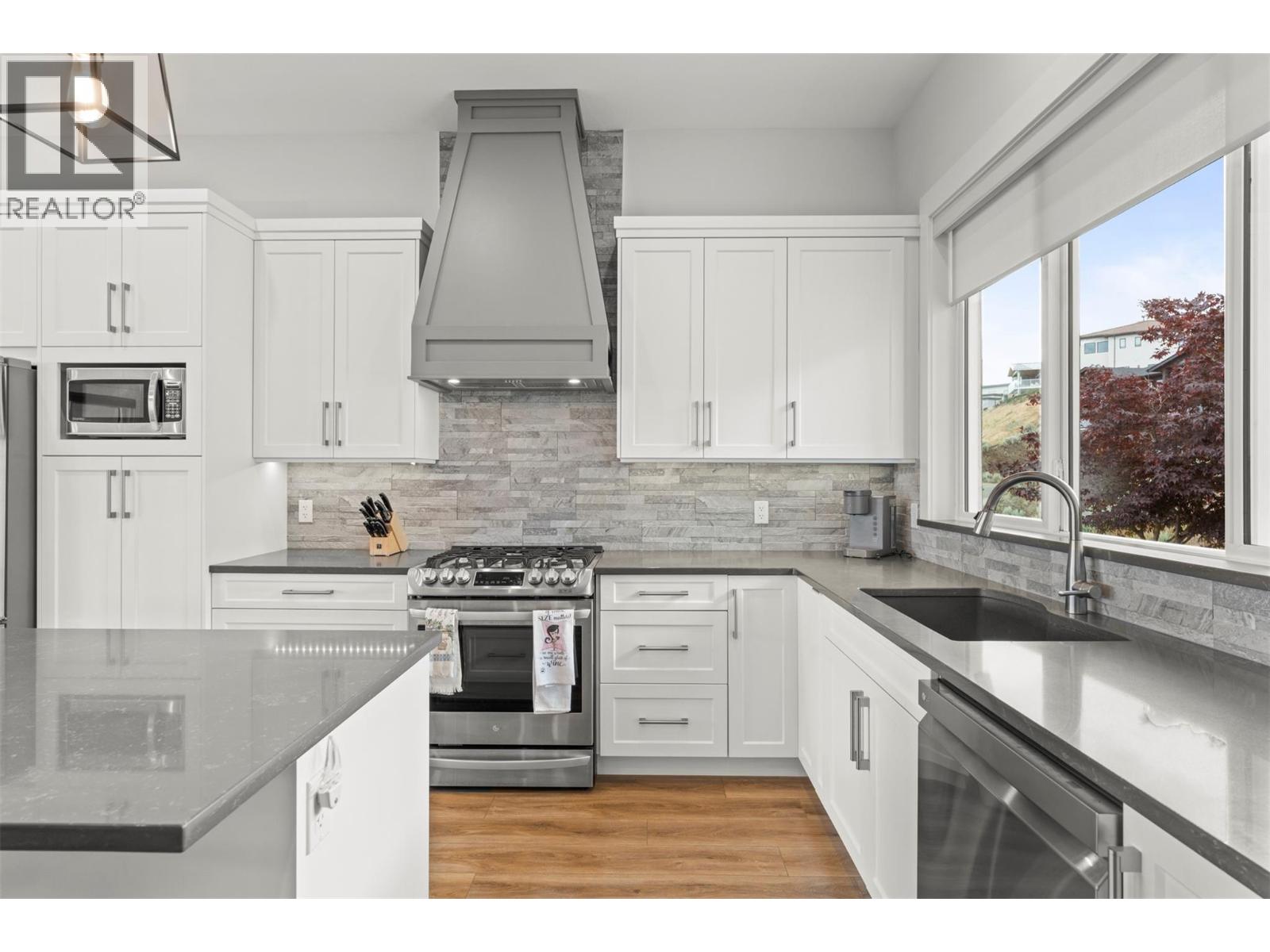  1400 Silversage Lane, Vernon
