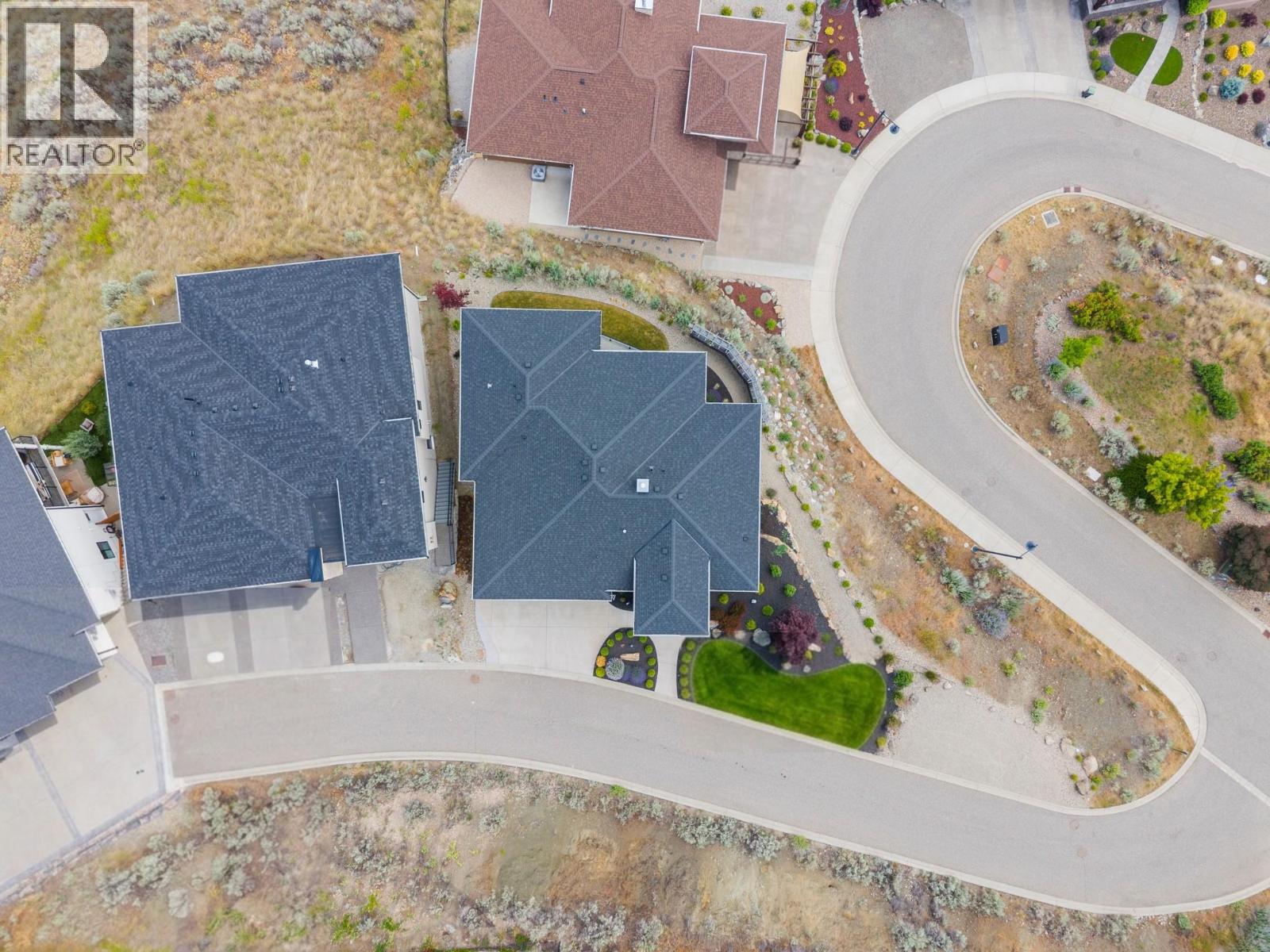  1400 Silversage Lane, Vernon