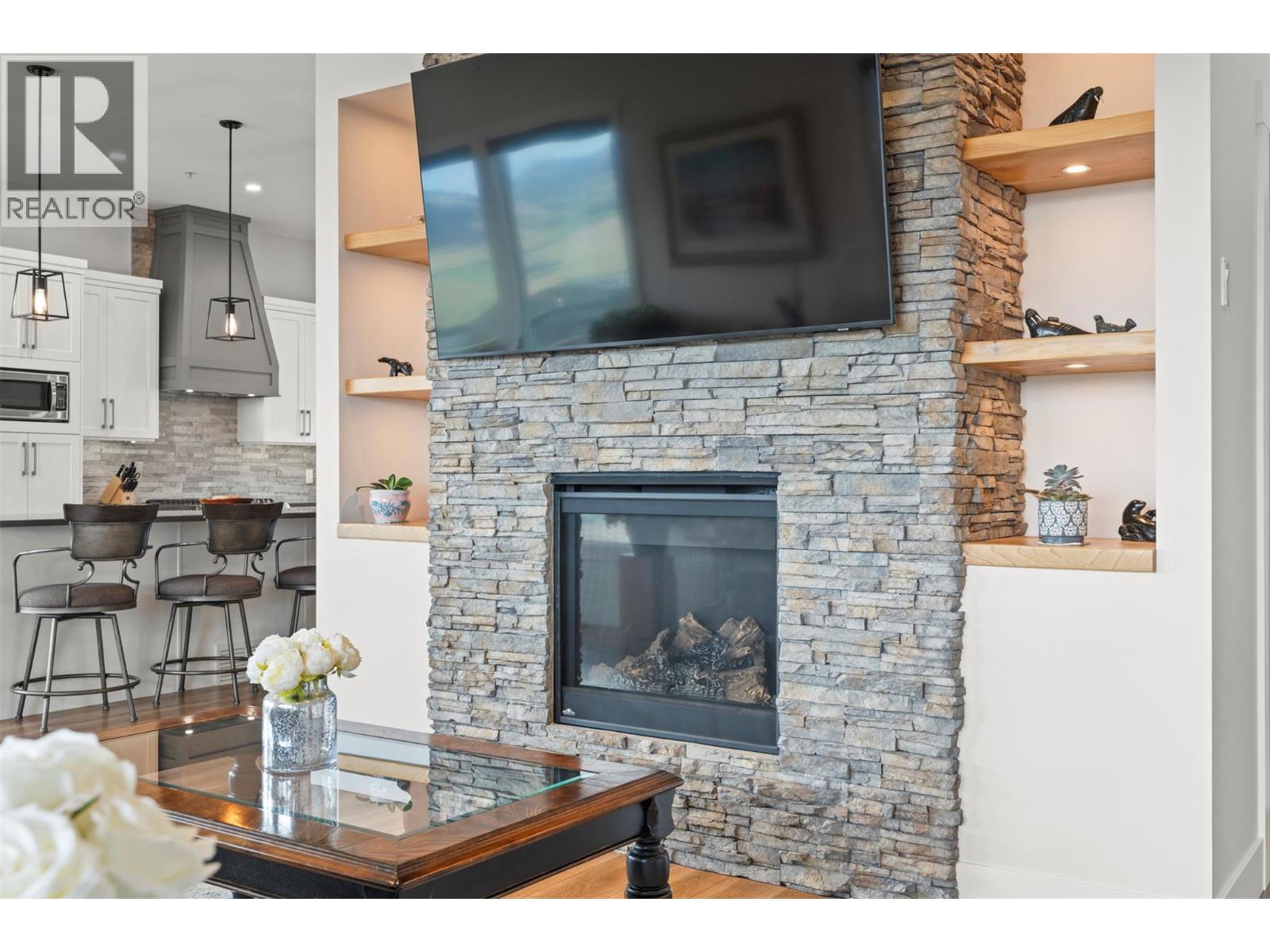  1400 Silversage Lane, Vernon