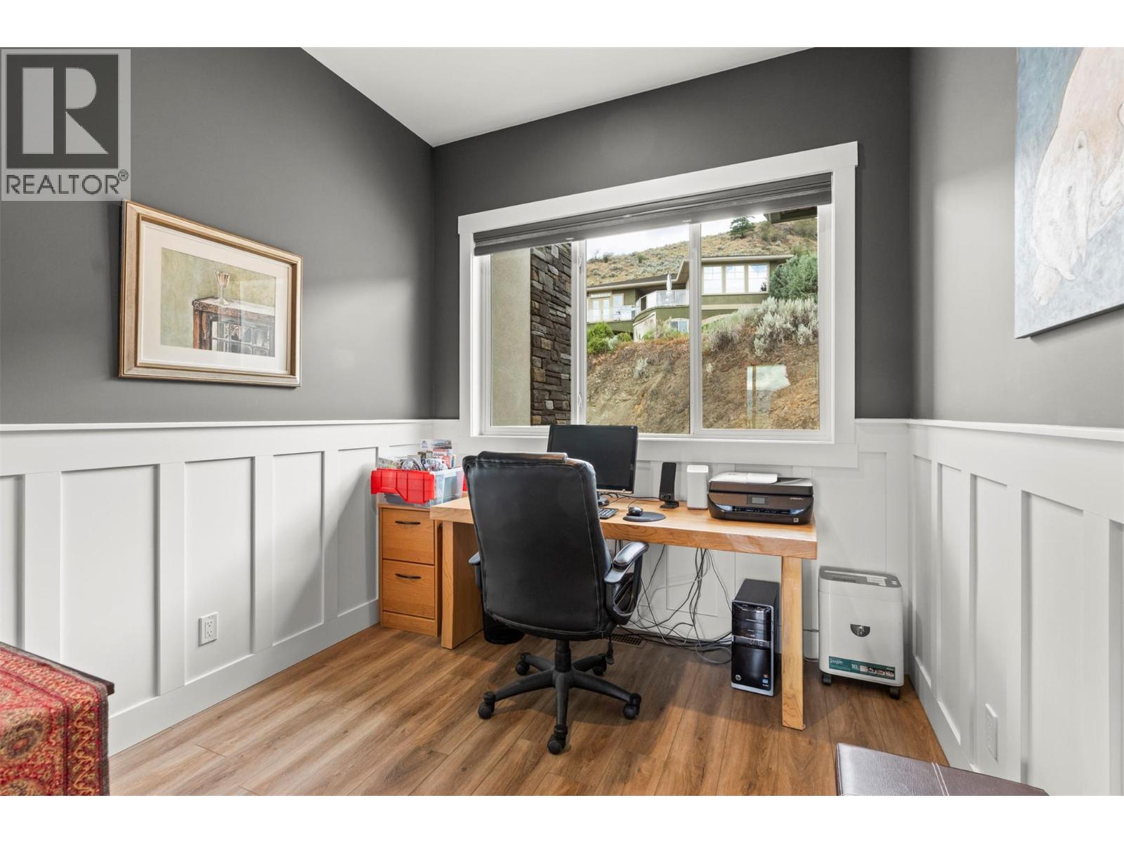  1400 Silversage Lane, Vernon