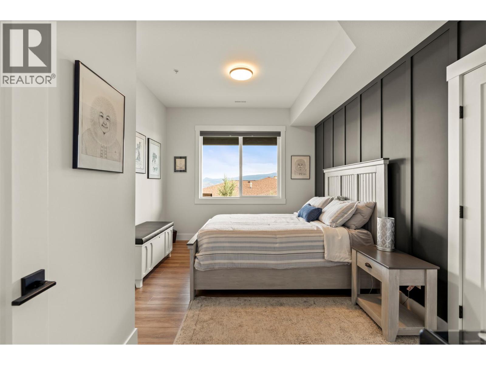  1400 Silversage Lane, Vernon
