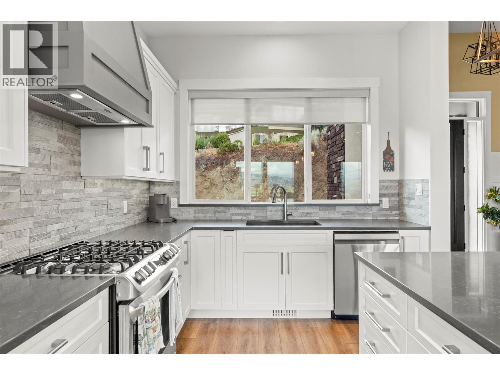  1400 Silversage Lane, Vernon