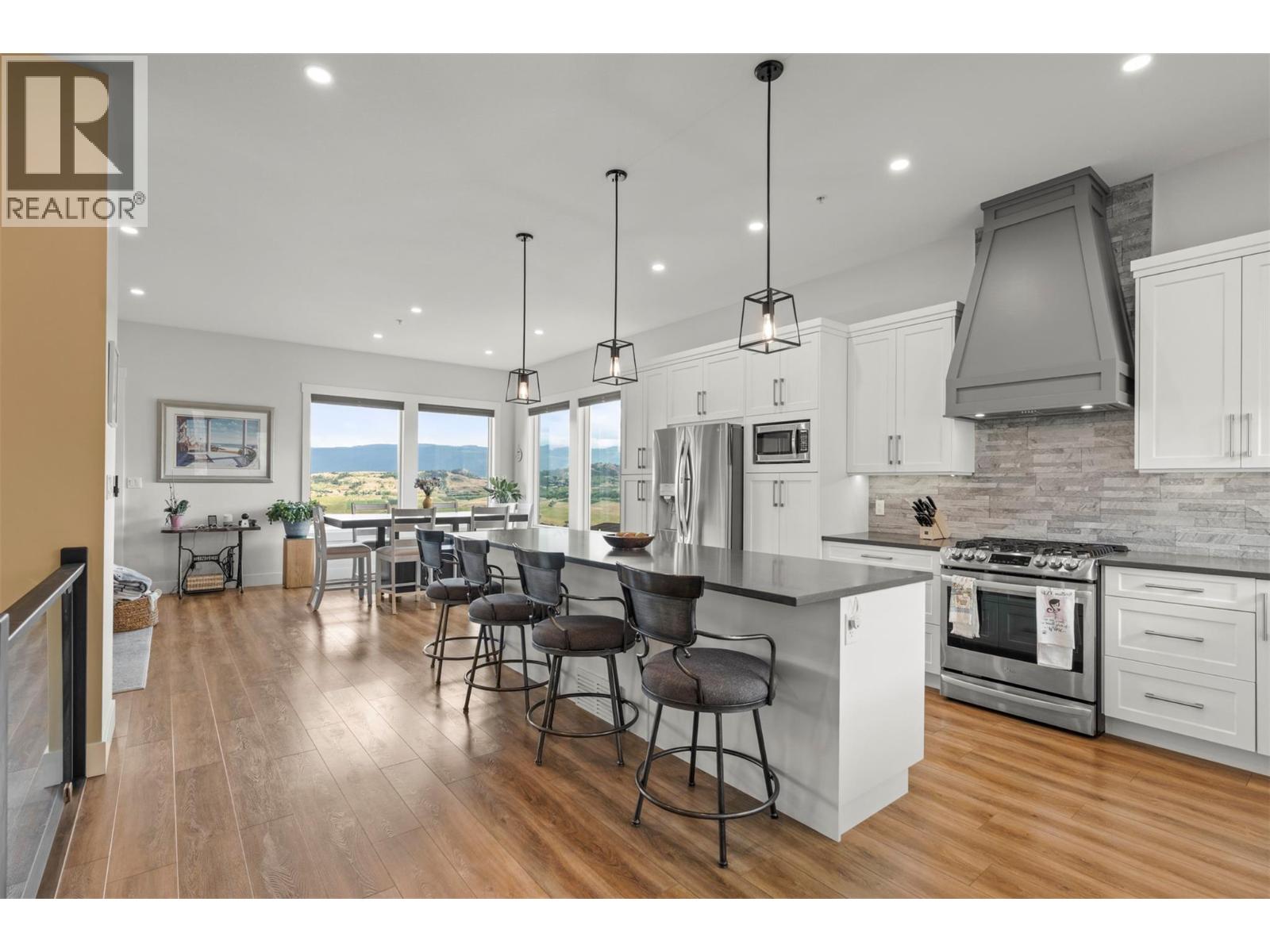  1400 Silversage Lane, Vernon