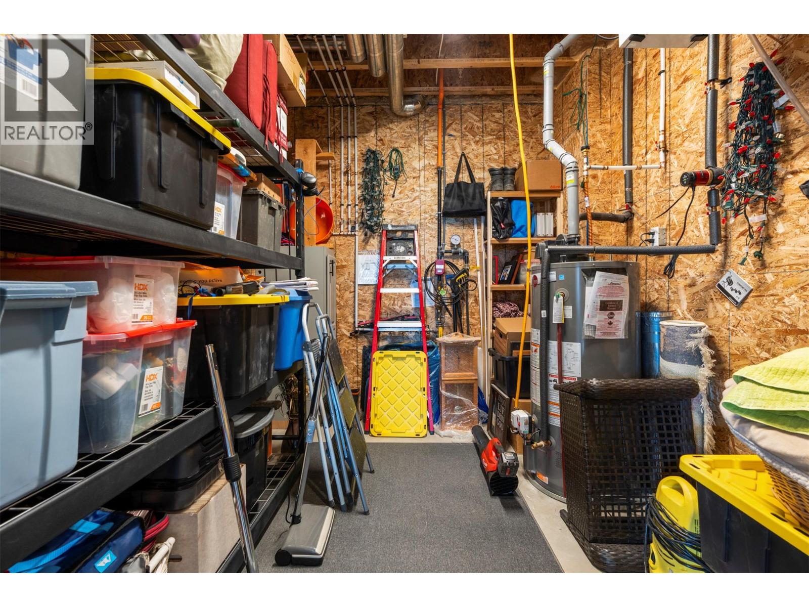  1400 Silversage Lane, Vernon