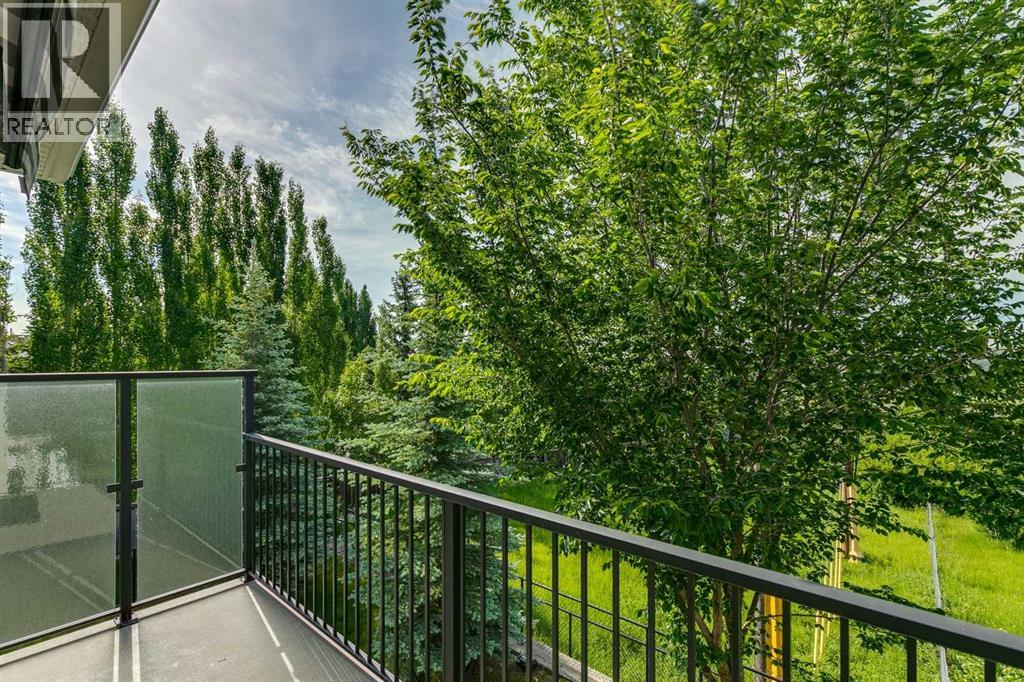 31 Sierra Morena Manor SW — photo 28