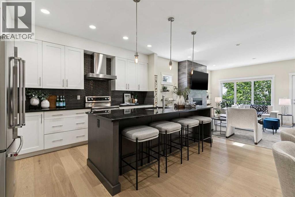 31 Sierra Morena Manor SW — photo 6