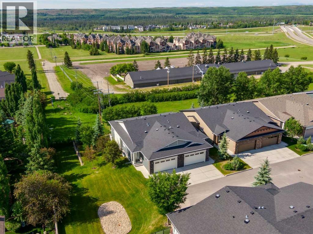 31 Sierra Morena Manor SW — photo 29