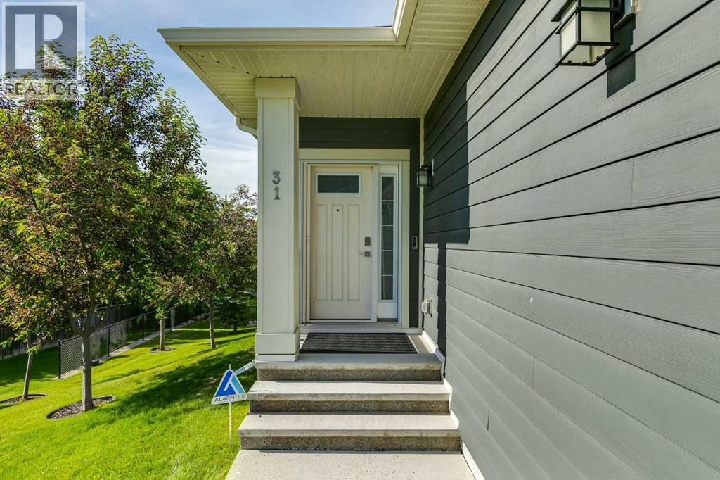 31 Sierra Morena Manor SW - photo 2