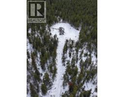Lot 11 Evergreen Drive, Lone Butte, BC V0K1X3 Photo 6