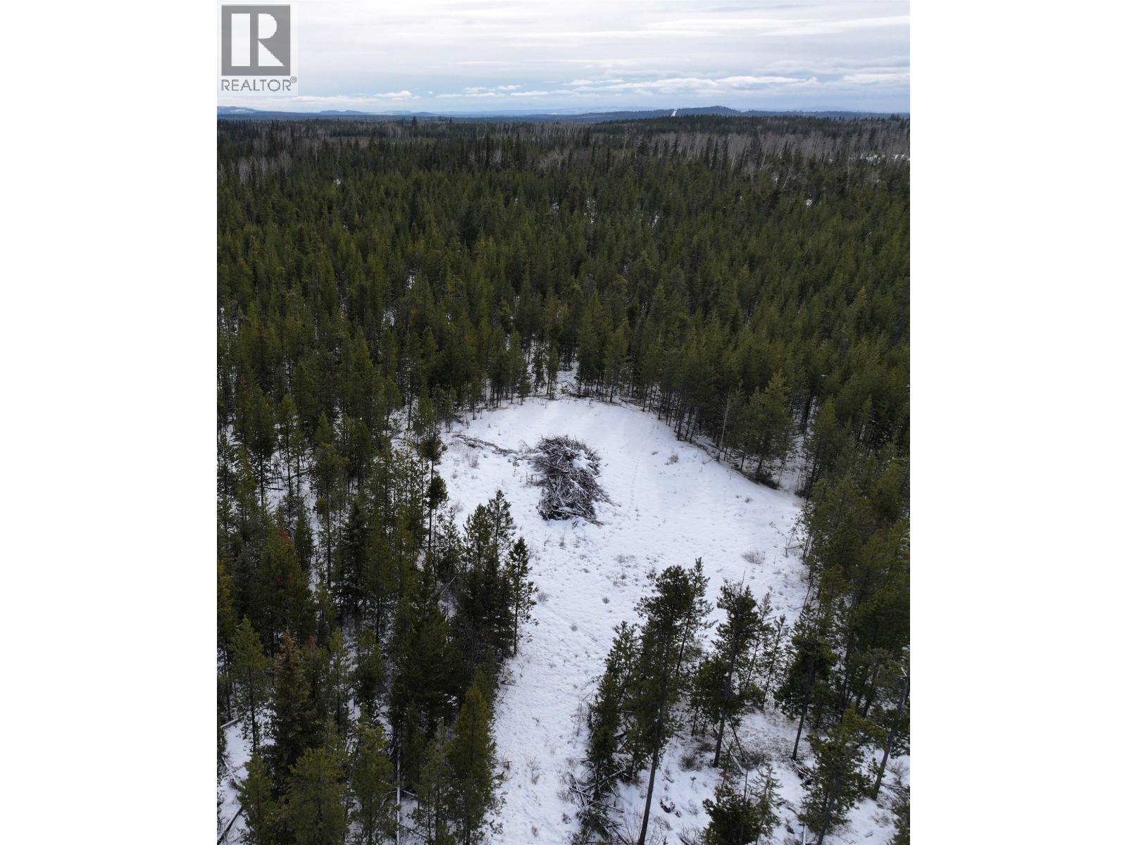 LOT 11 EVERGREEN DRIVE, Lone Butte